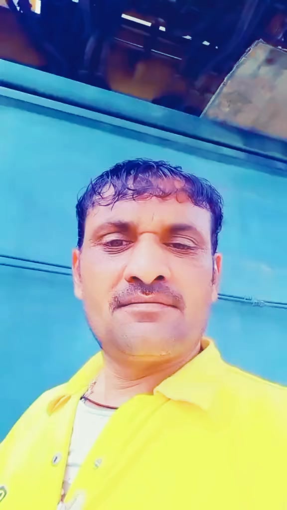 @Dil thi jamnagar  🤟