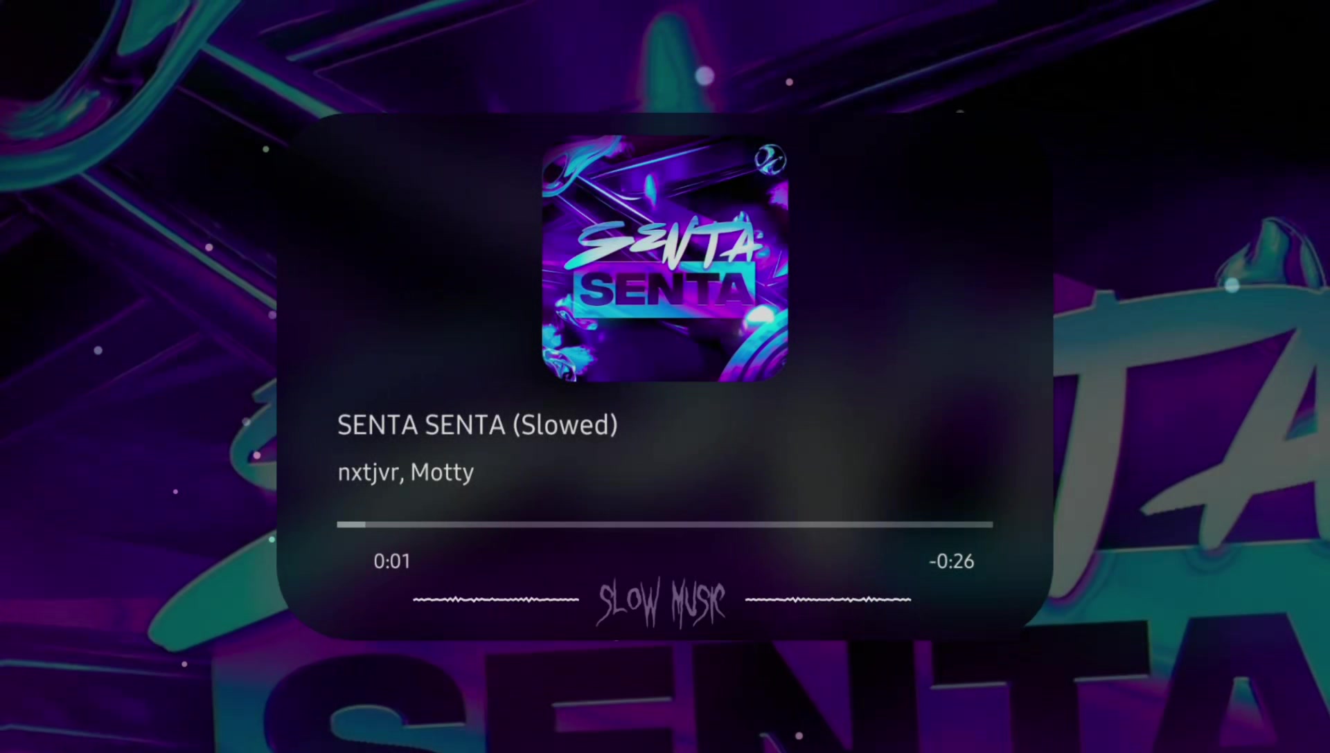 @𝑩𝑭𝑷𝑴𝑼𝑺𝑰𝑪&bull;🎶🎧
