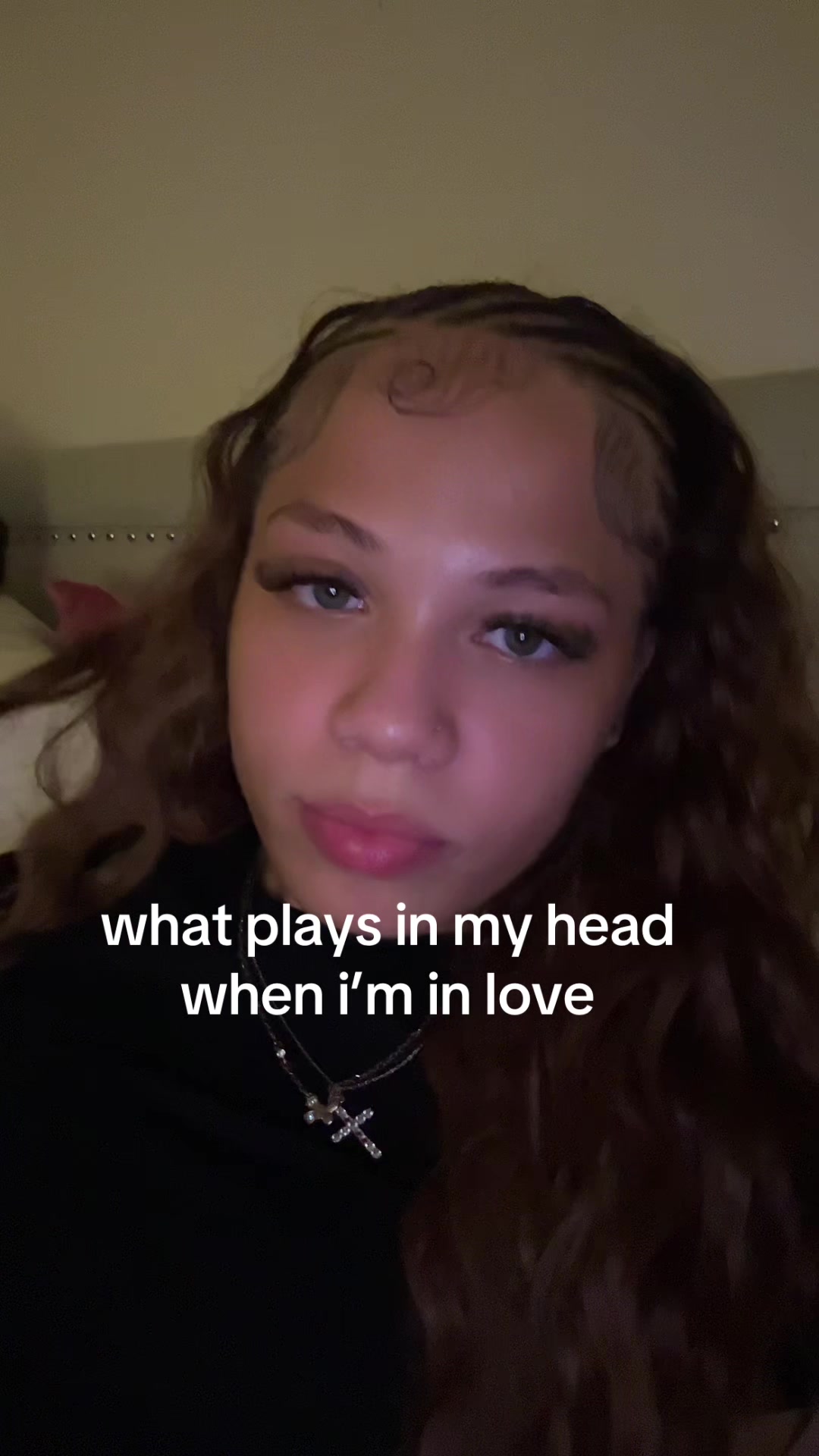 @⭐️