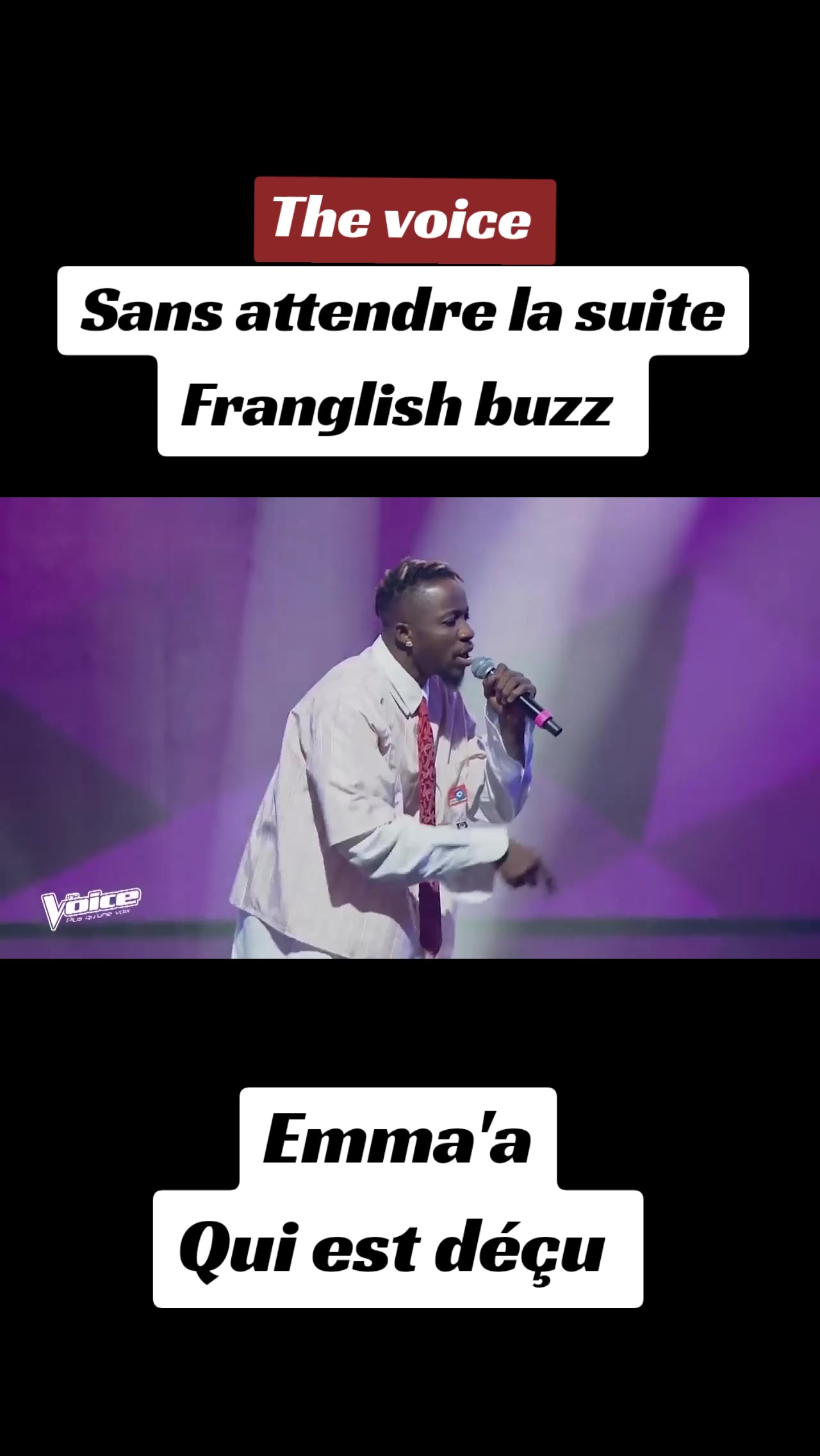 @RAP MONDIALE ( RAP IVOIRE) 🎧