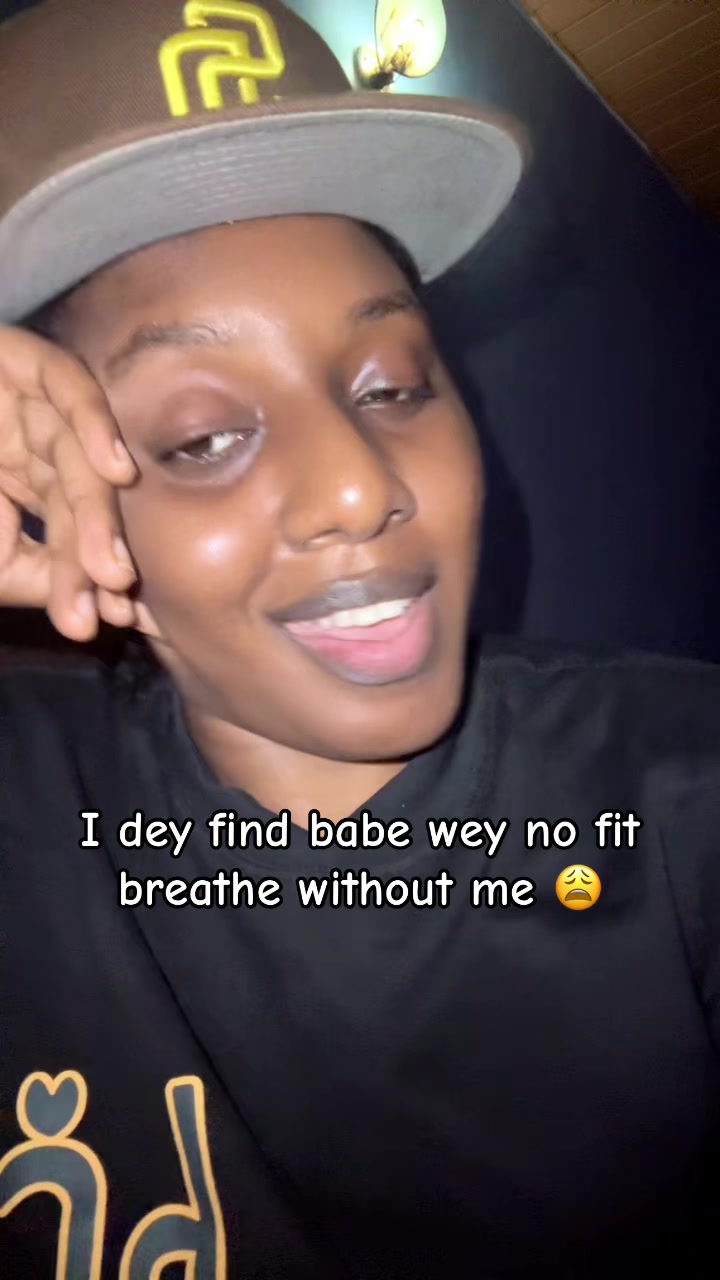 @Ifeanacho ❤️&zwj;🩹🌚🥀