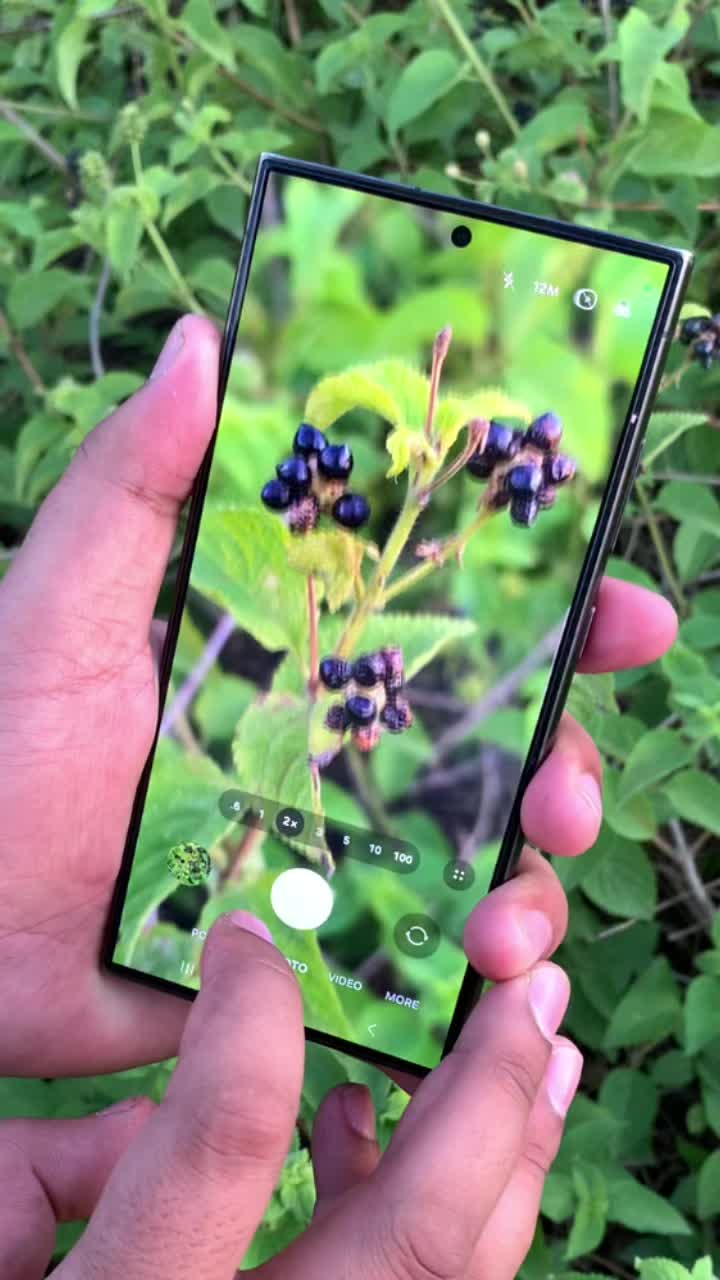 @IM Mobile 📱🩺🩺2