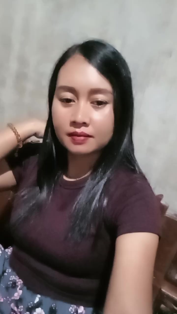 @Anisa Nis405
