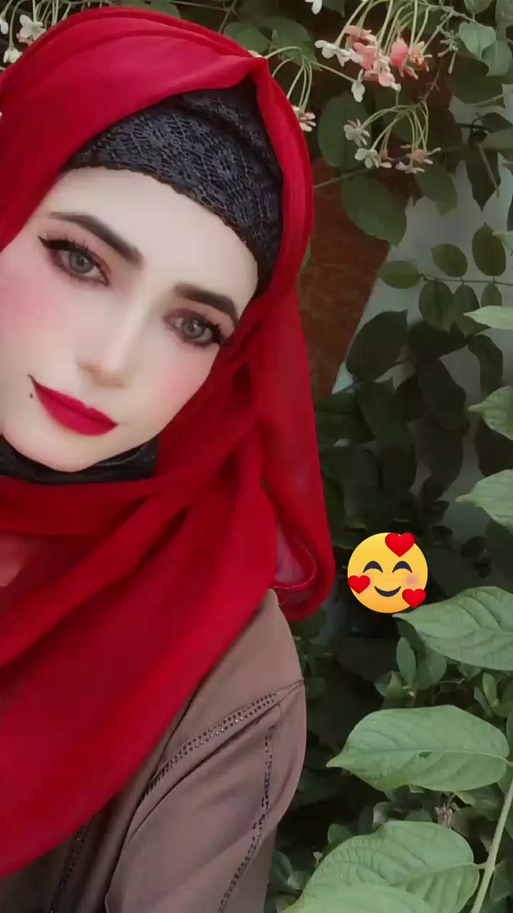 @Sanam 😘💞❤️💖