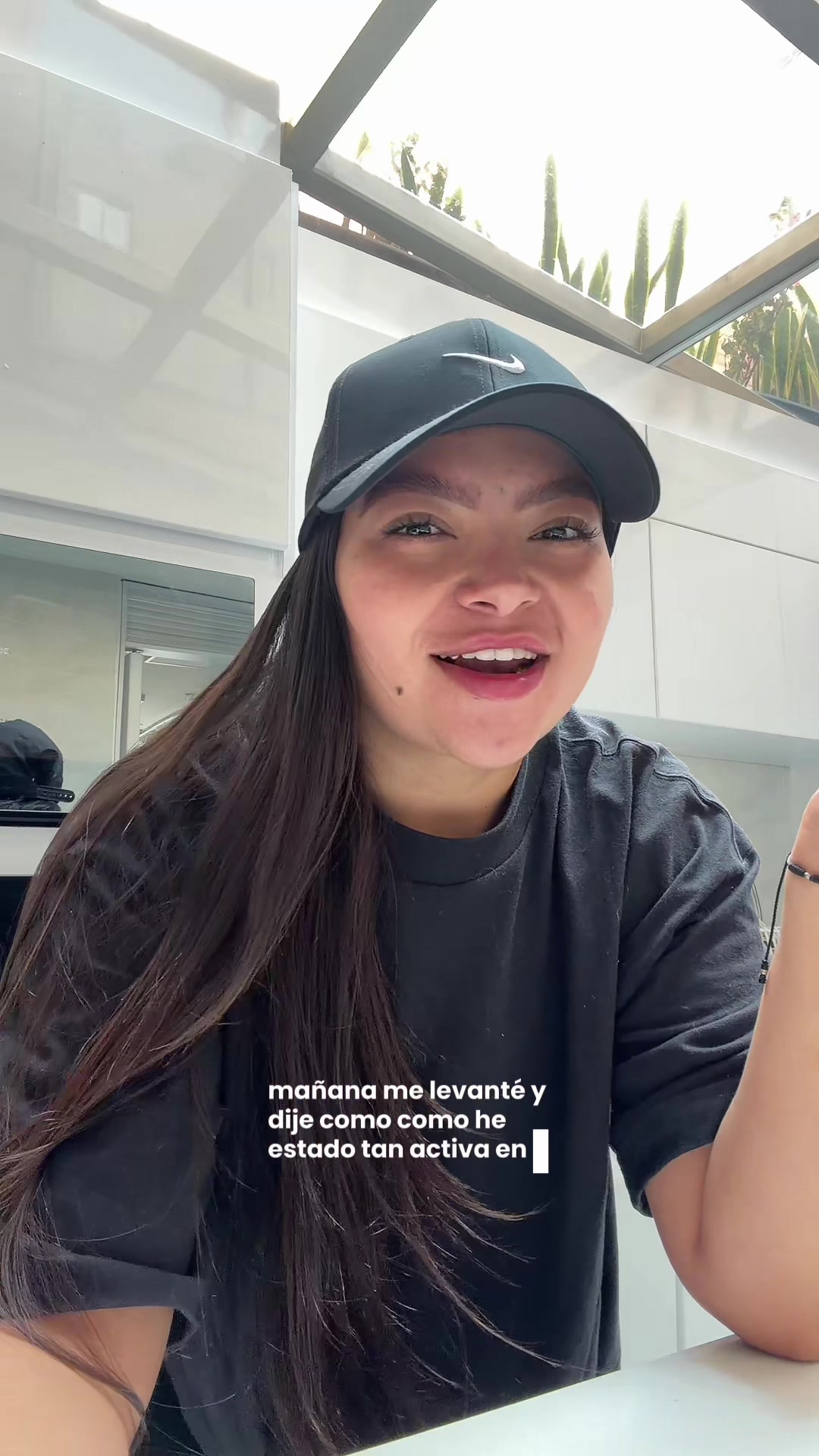 @Geraldine Sosa