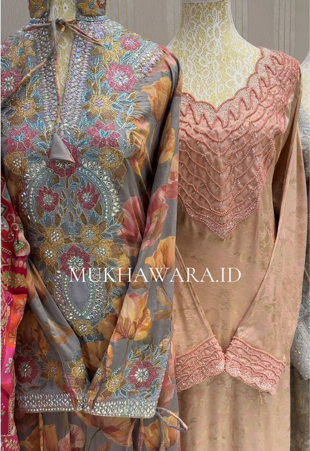 @IG : @mukhawara.id