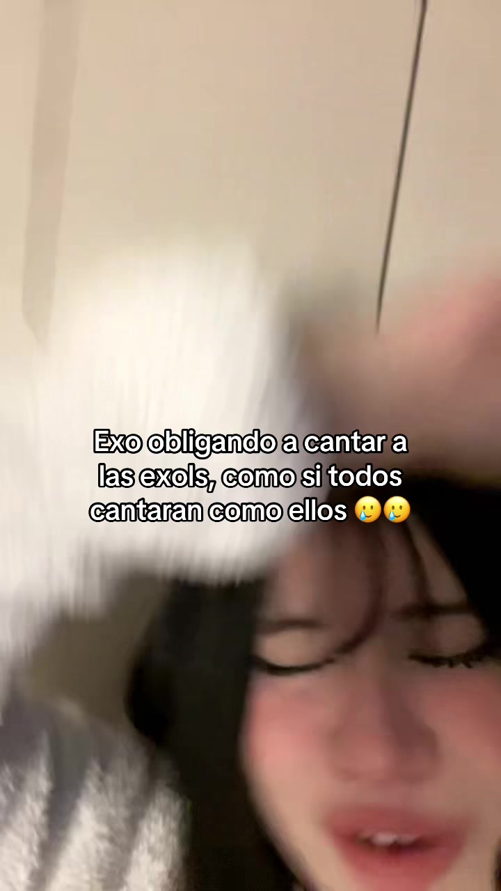 @๐Mila๐
