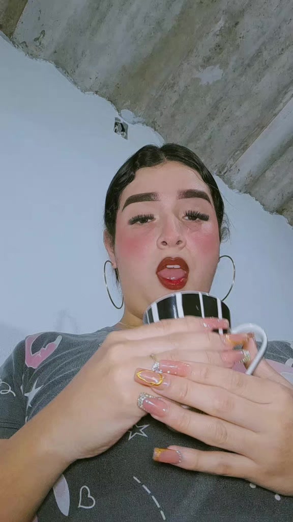 @Ciara Villalobos🏳️⚧️✨️