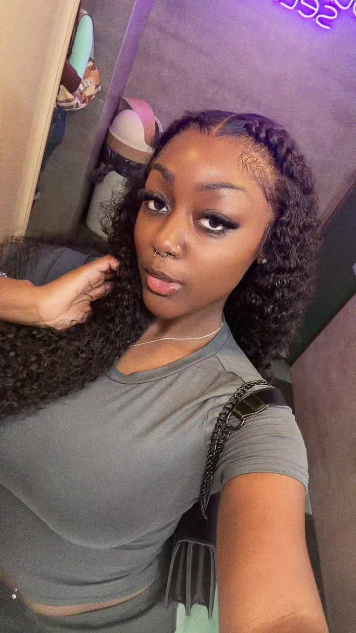 @..