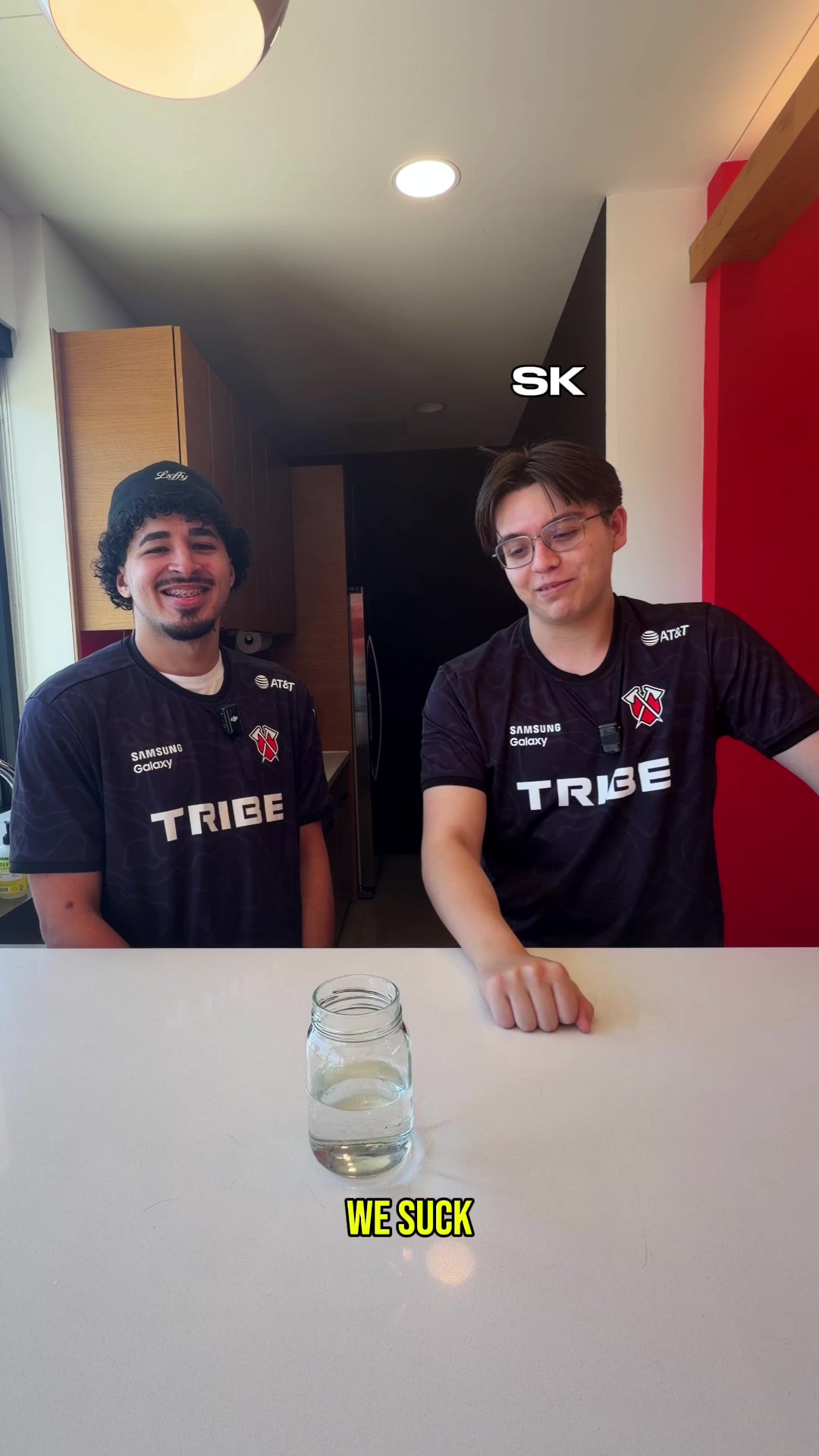 @Tribe Gaming