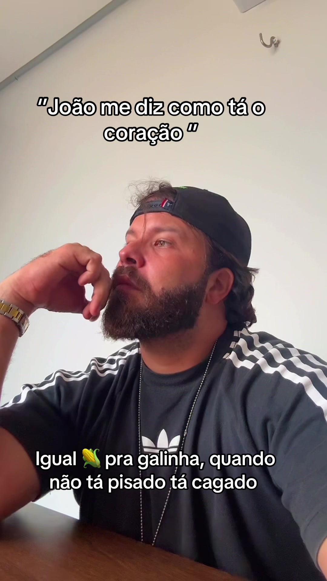 @João Paulo Vasconcel