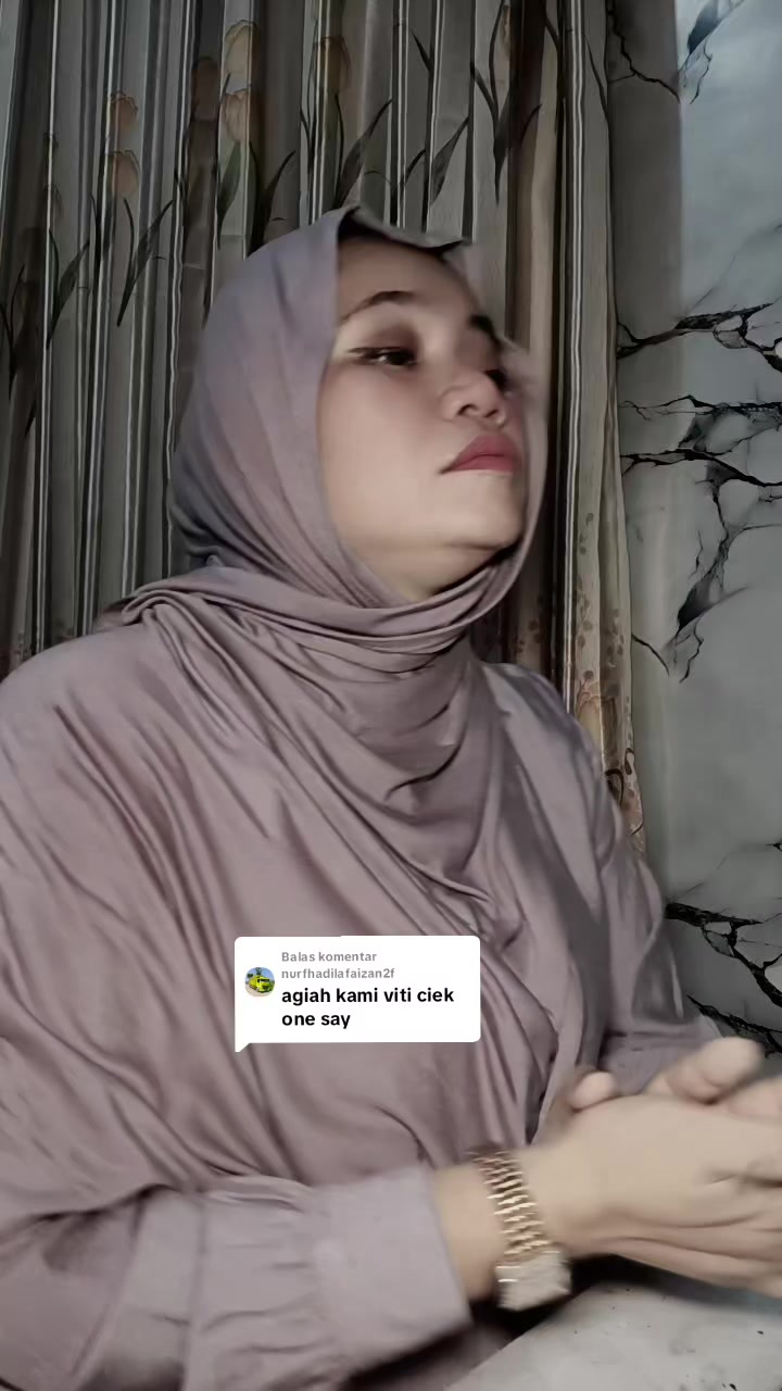 @one_yanti