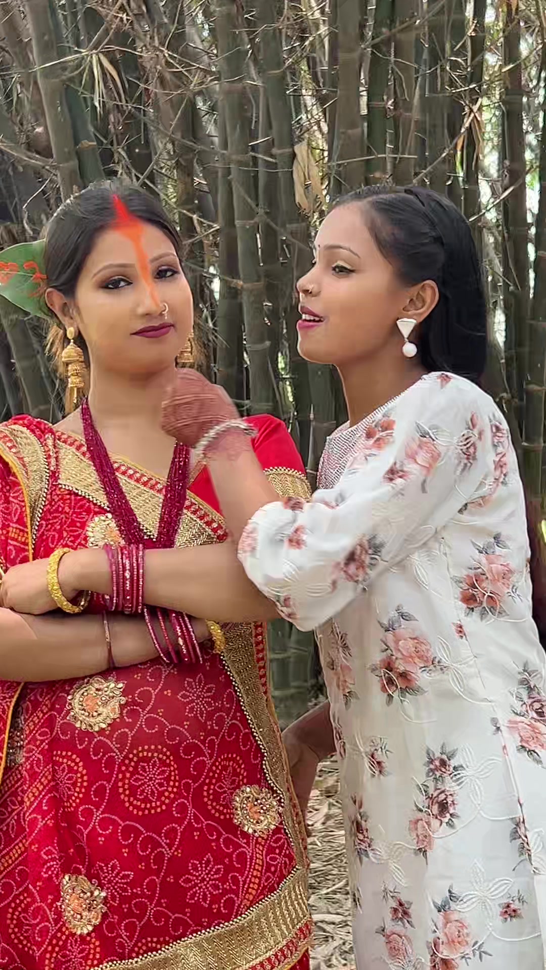 @𝐀𝐦𝐚𝐧 𝐒𝐮𝐦𝐚𝐧🇳🇵