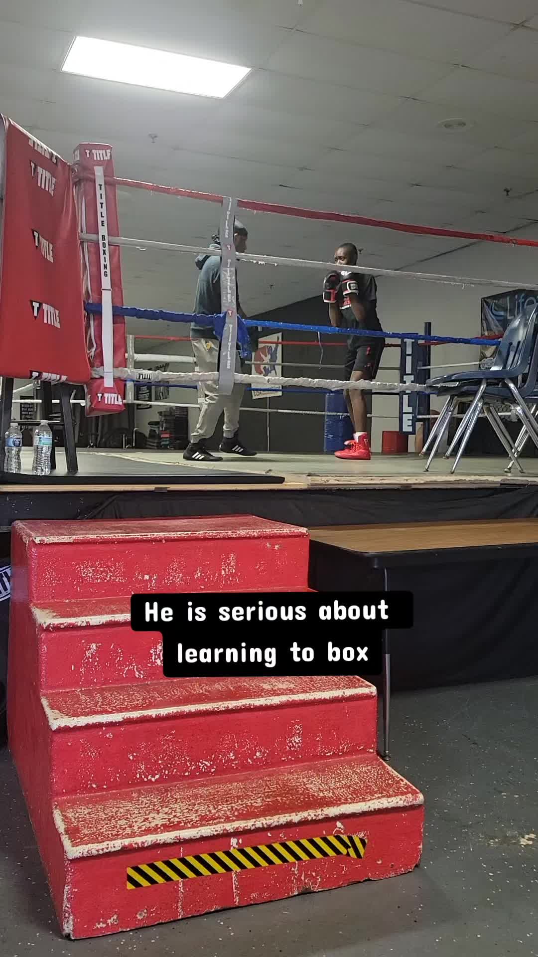 @Clowcent