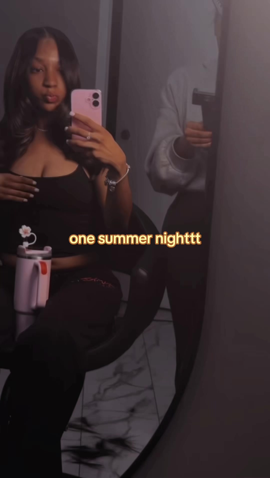 @briii 🫧