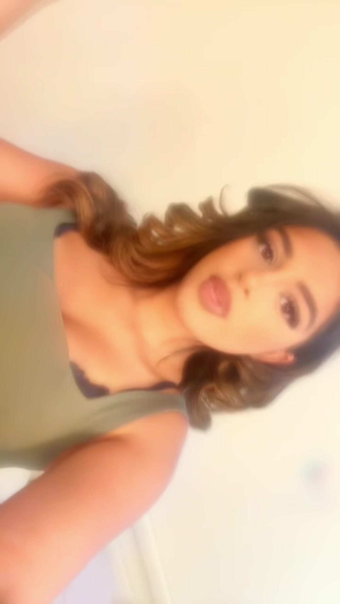 @🍭