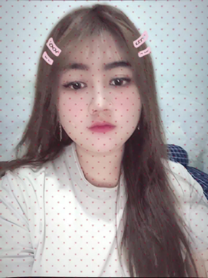 @comel