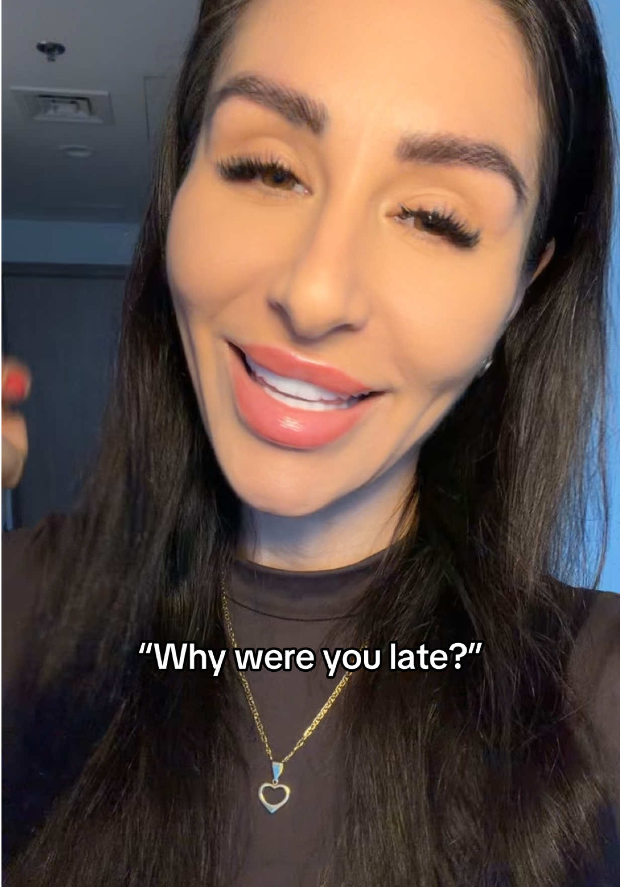 @Yasmine Shaban