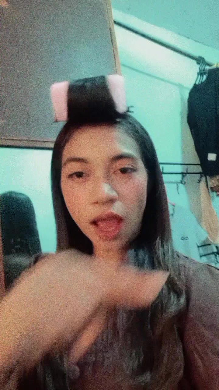 @soniap09