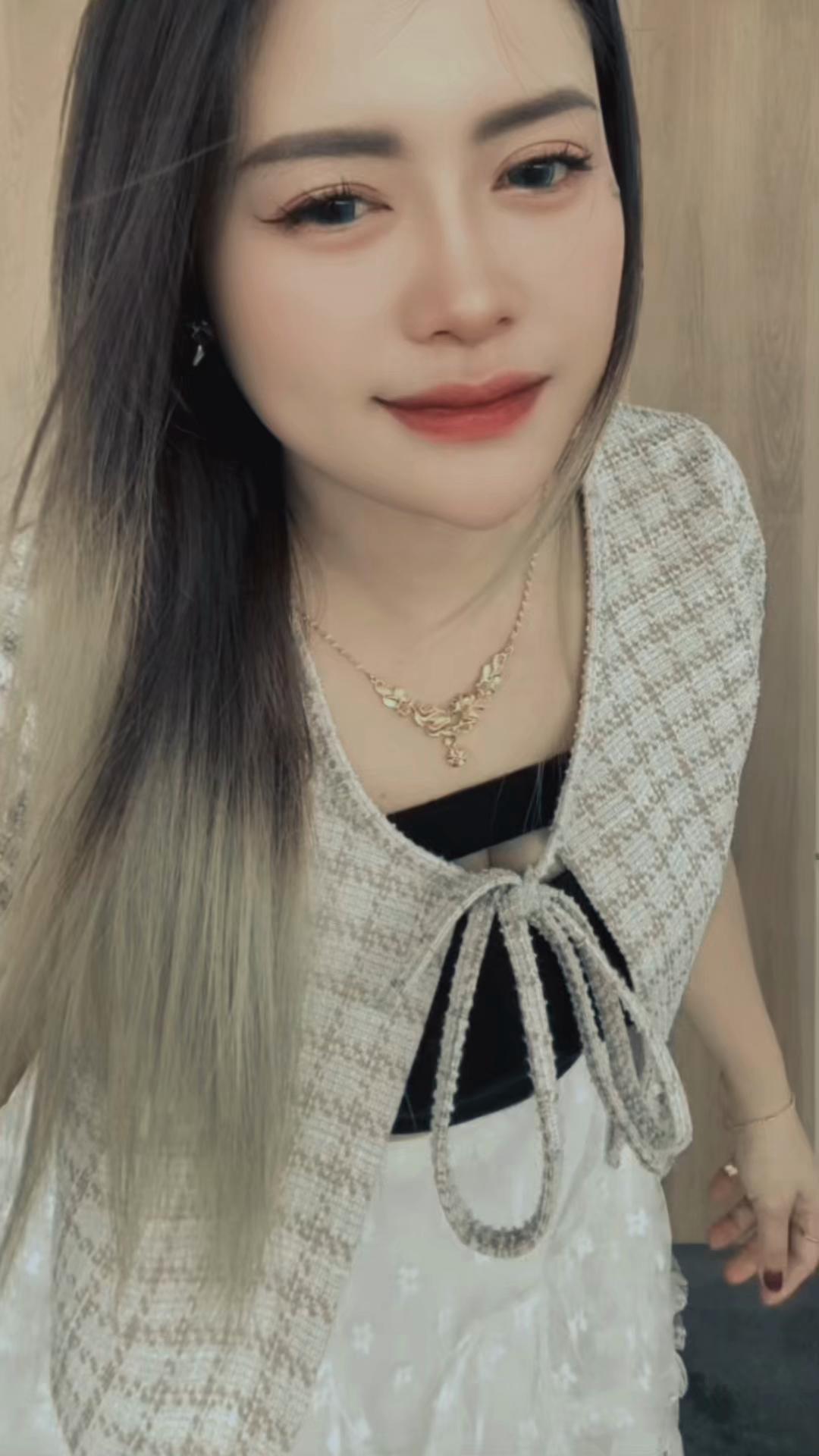 @๐๐๐๐ซ_๐๐ ๐๐ฌ๐ฆ