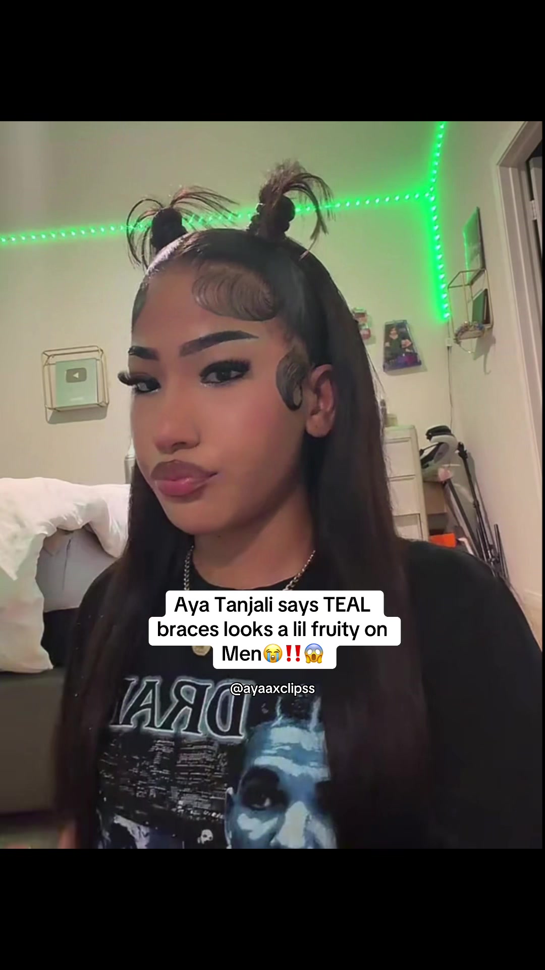 @ayaaxclipss