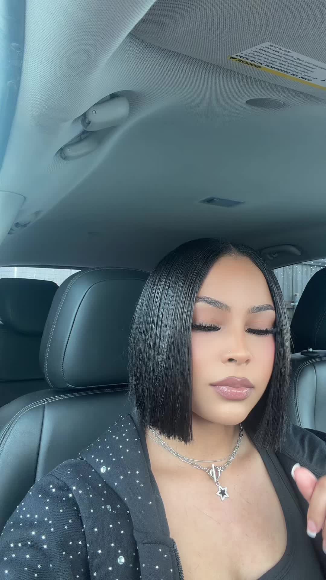 @Jazz🦋