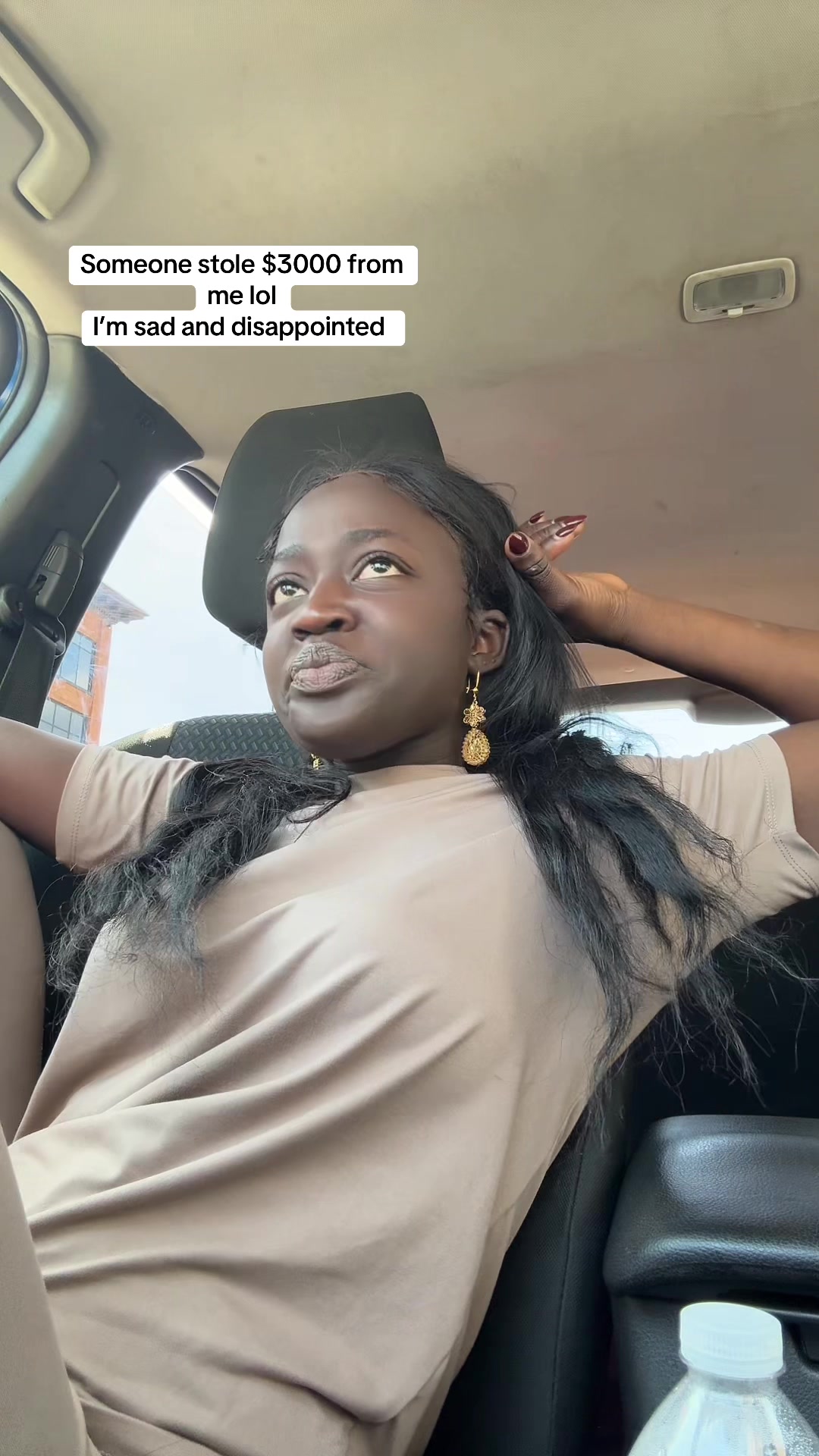 @Malika Malika