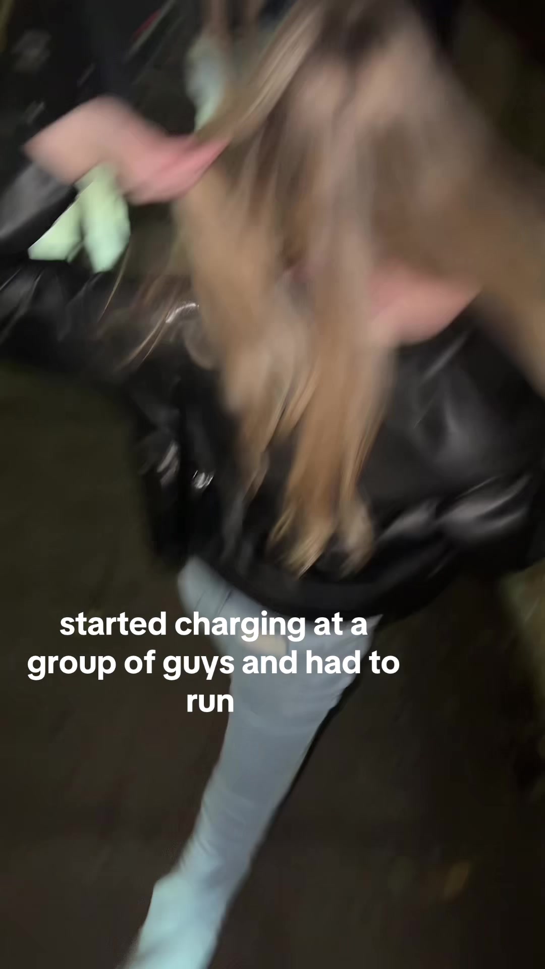 @skylar