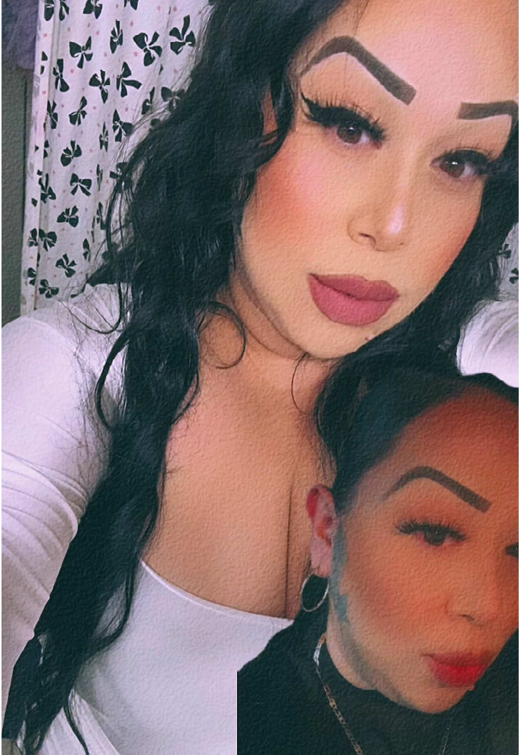@SteFFanie