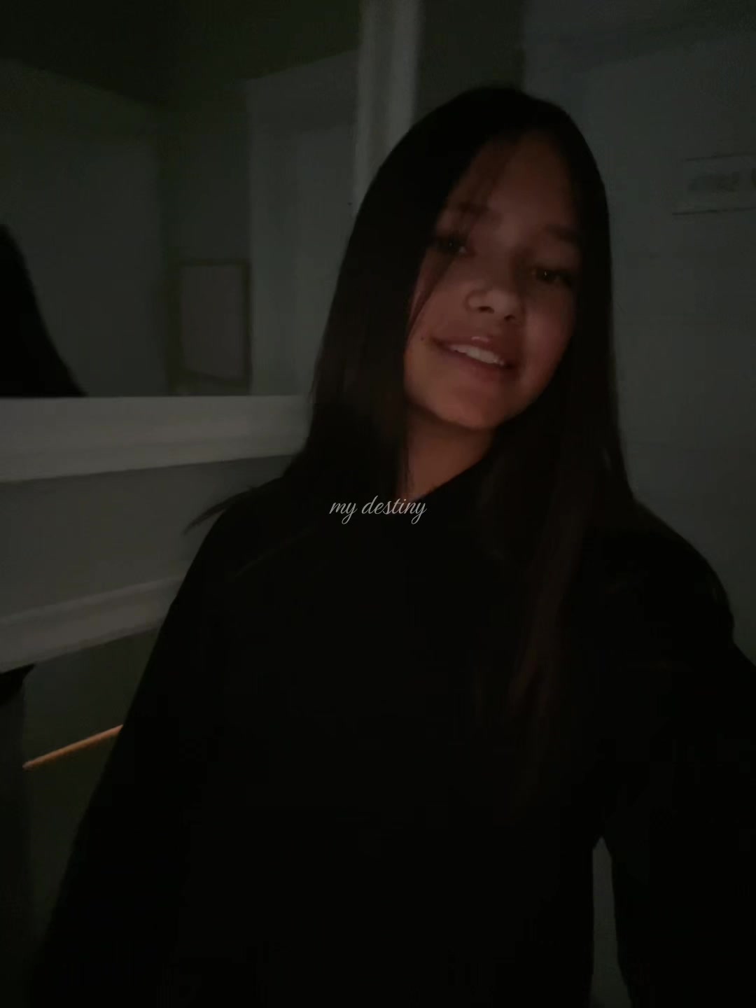 @isa