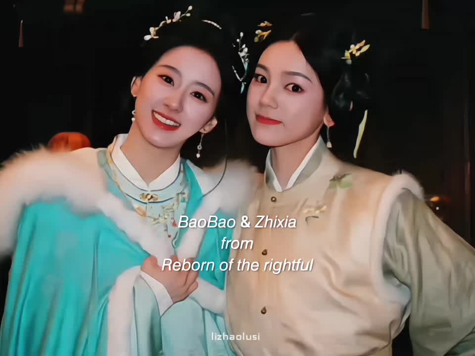 @sheisdev✿
