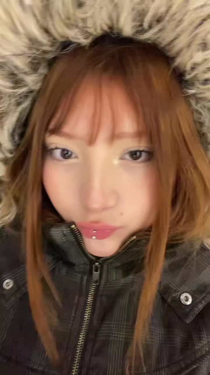 @๐ฏ๐๐๐๐๐๐๐ ๐ซ.