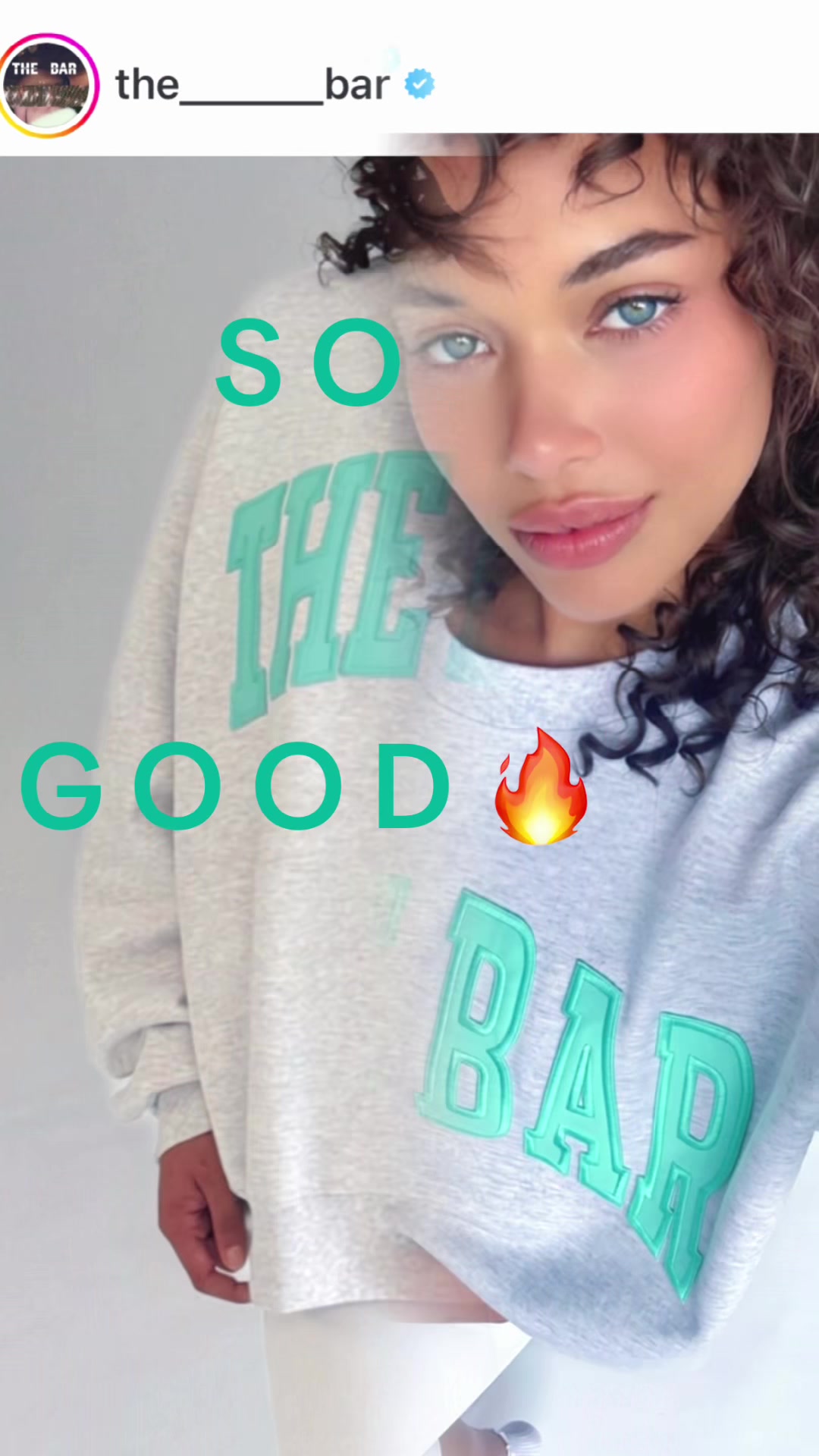 @PrettyPRbaby