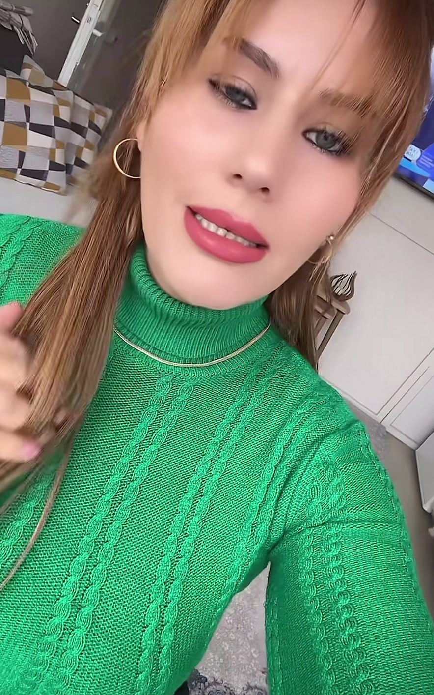 @Havvabilgin29