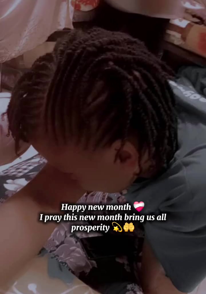 @PEARLZ💞💓