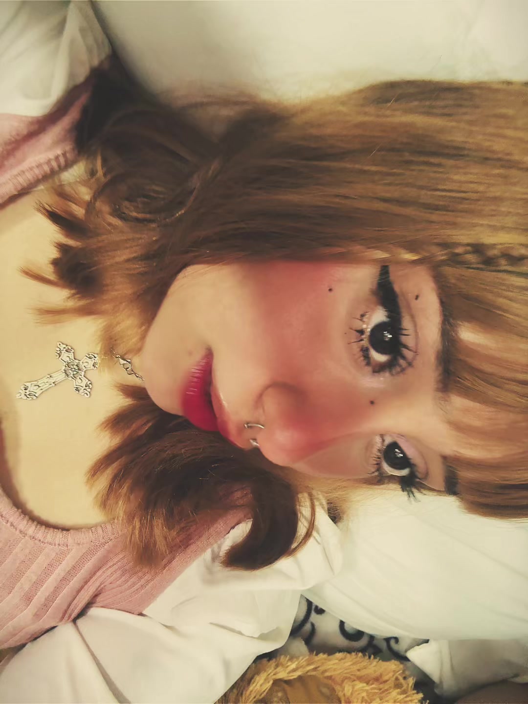 @Daniu