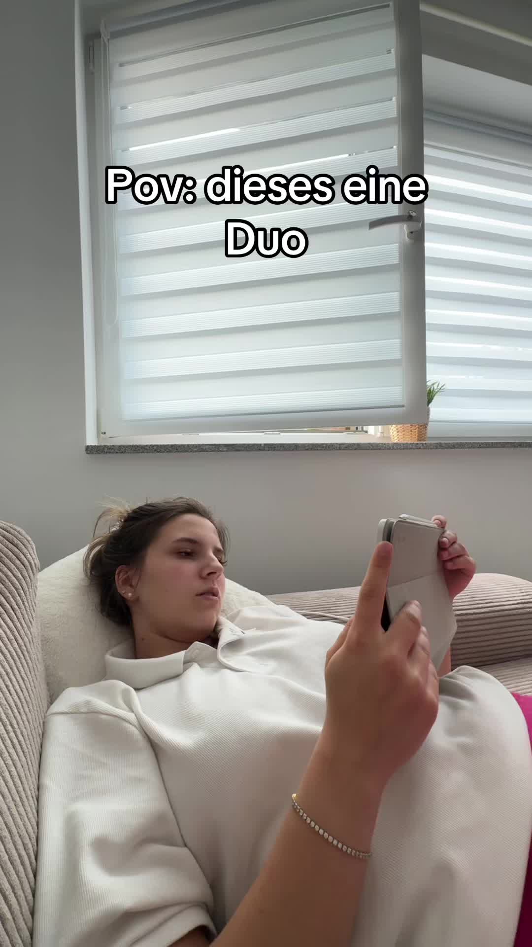 @Mia Bender