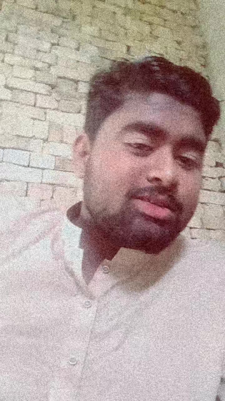 @funny boy 01💗💖