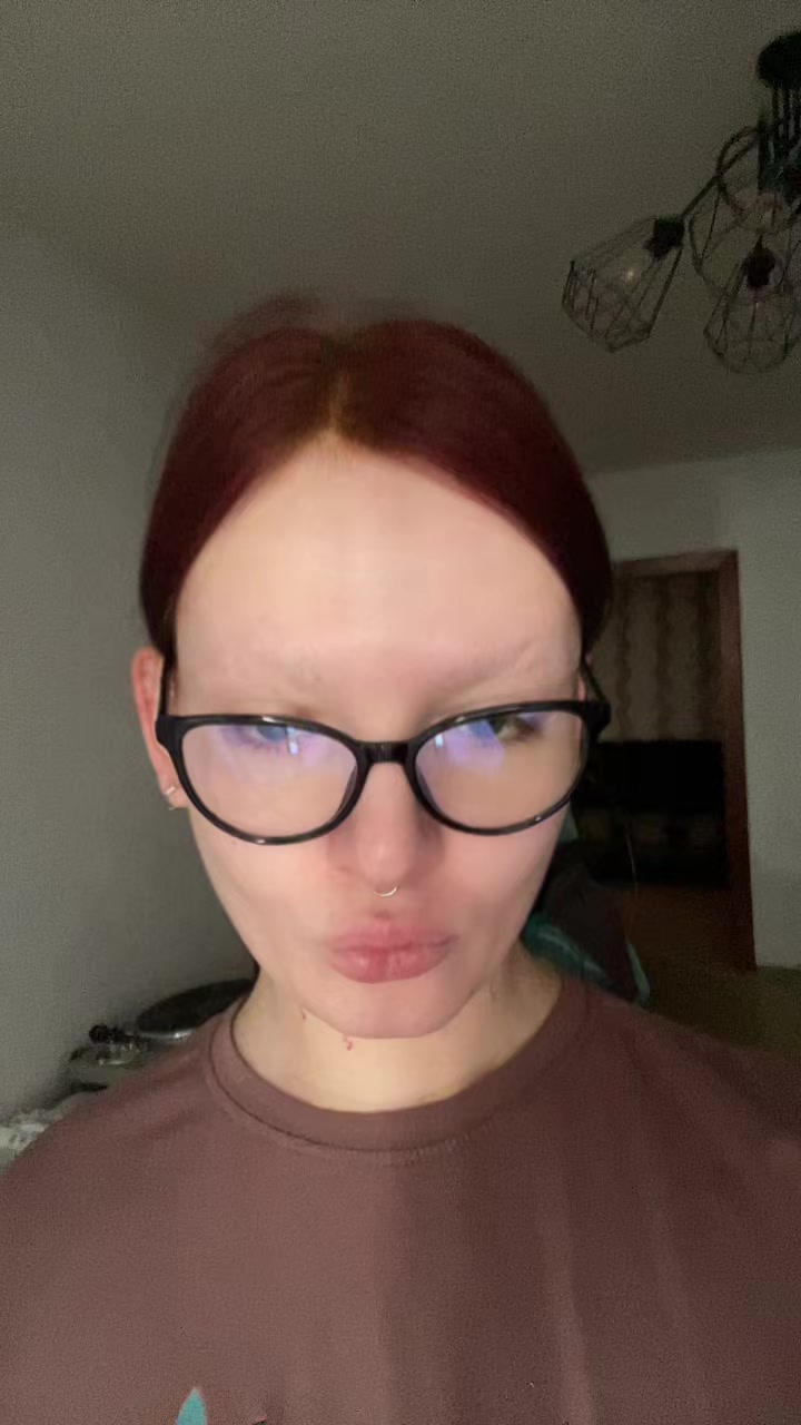 @skatulskayasofia