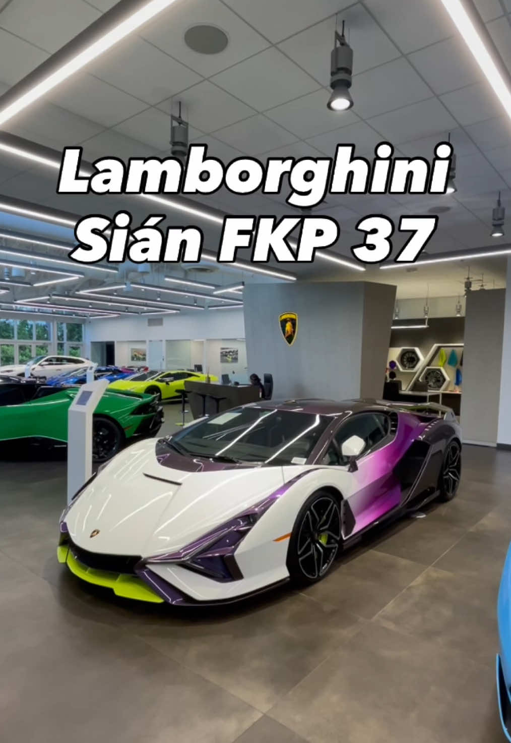 @stephencookmedia