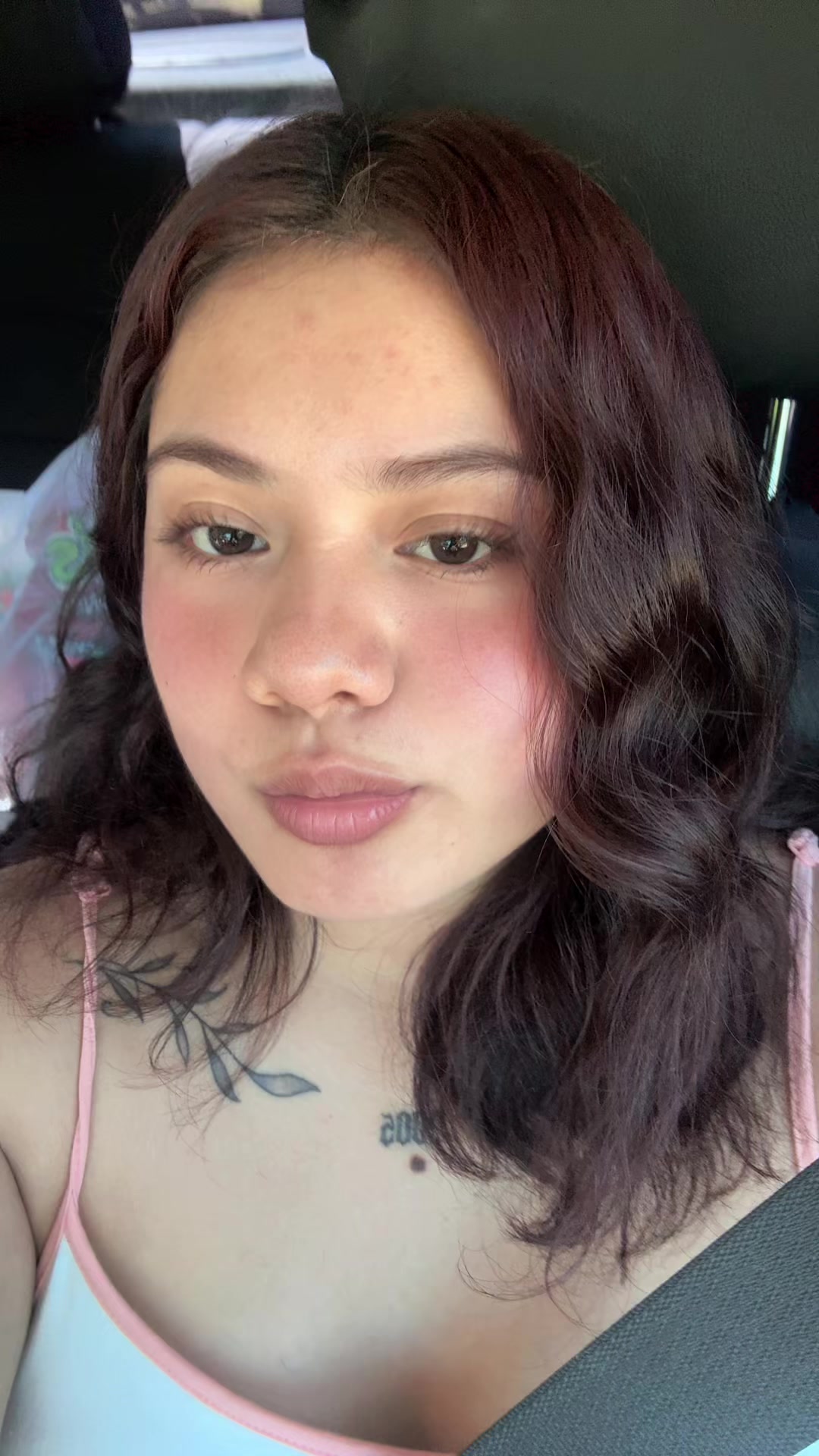 @Magda🦖