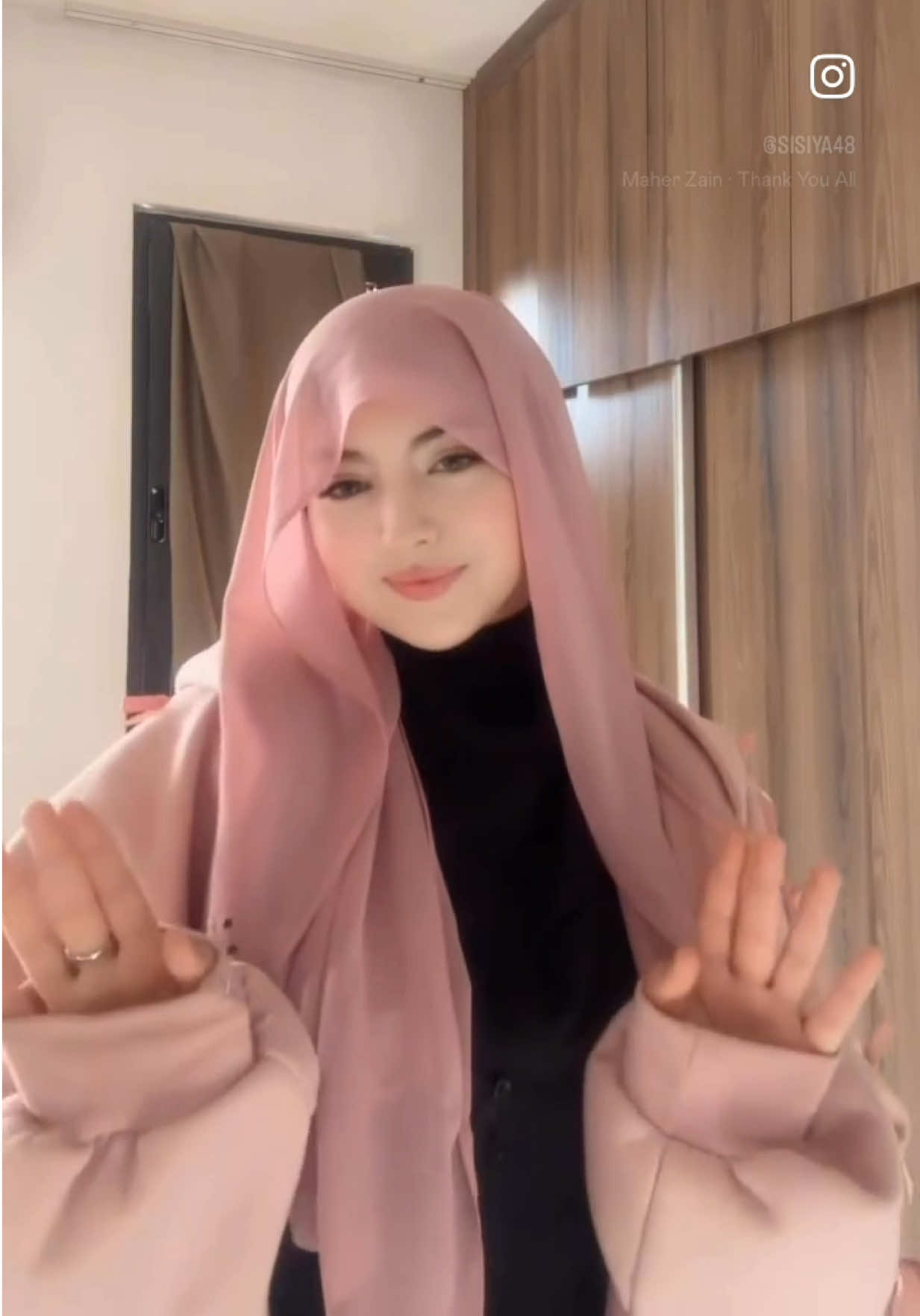 @Assia48