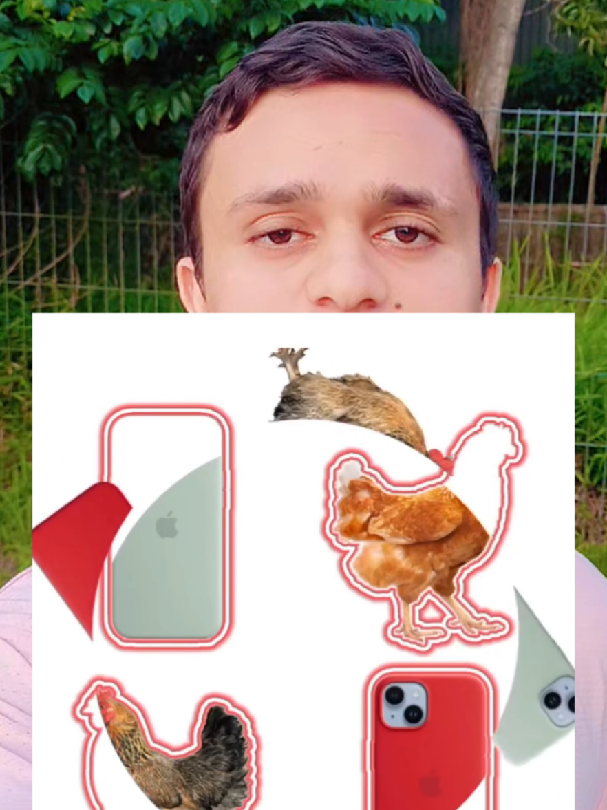 @Challenge Puzzle video