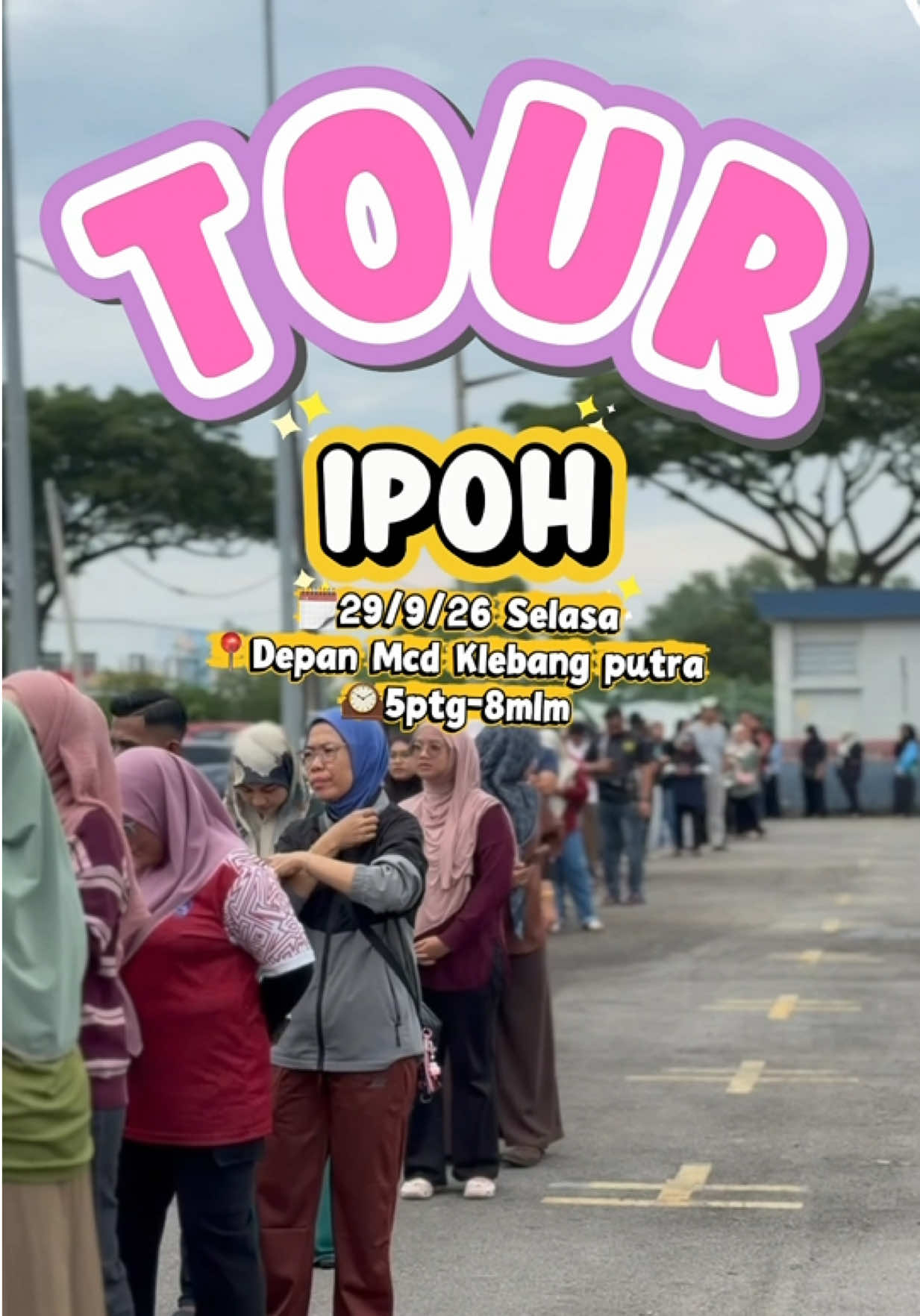 @TauhuBegedilbyNisaa