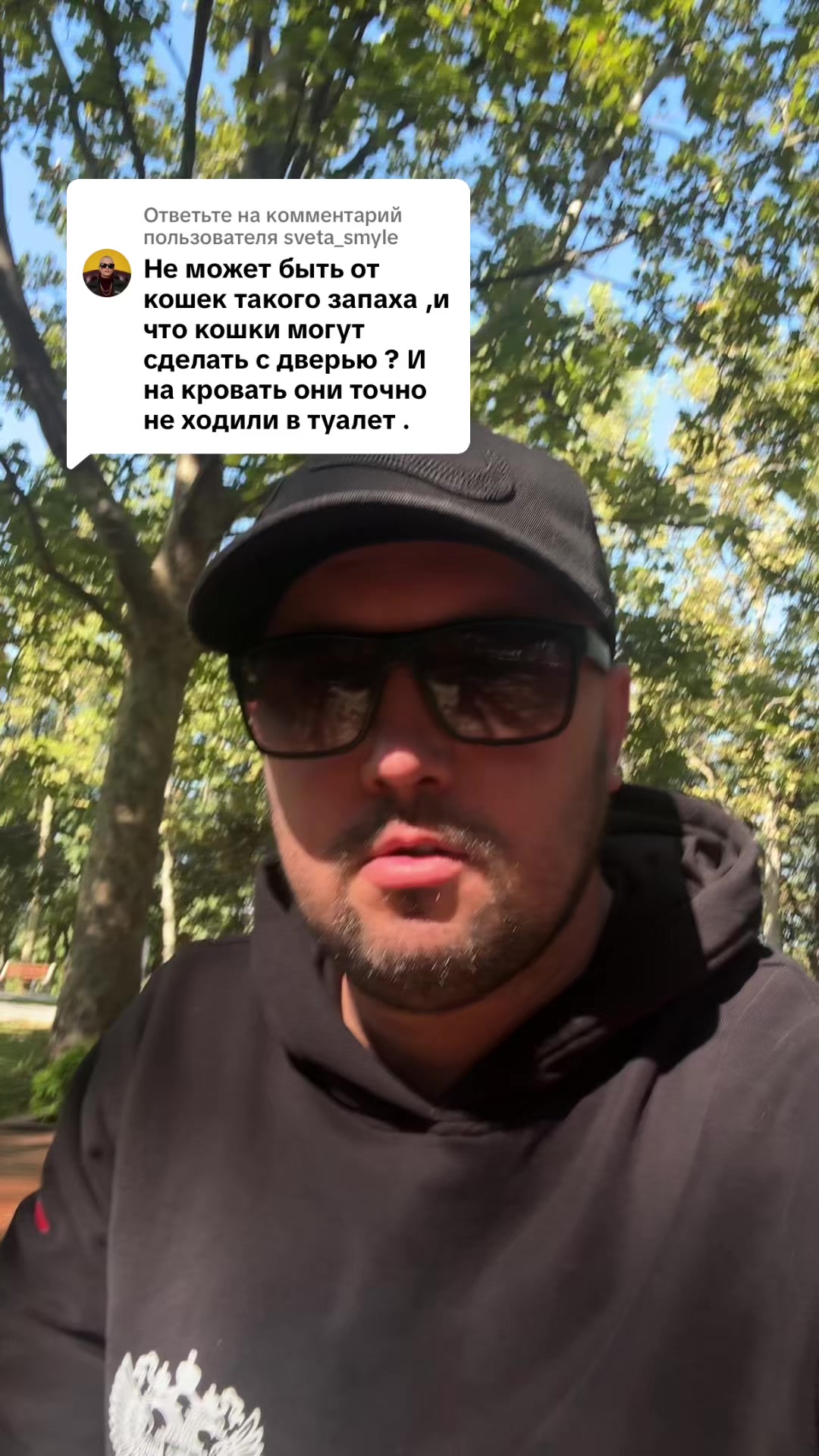 @i_broker