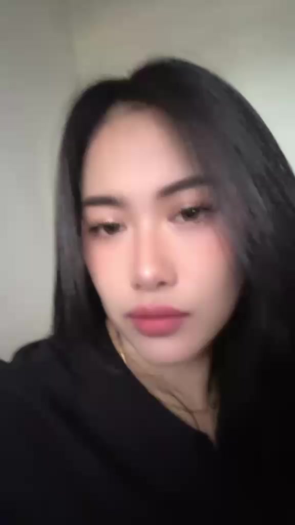 @Occhhaa