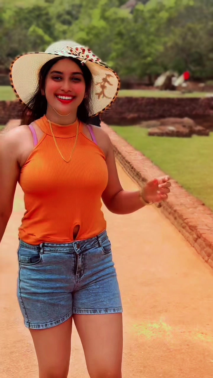 @🦋 පොඩි සෙව්වා 🦋
