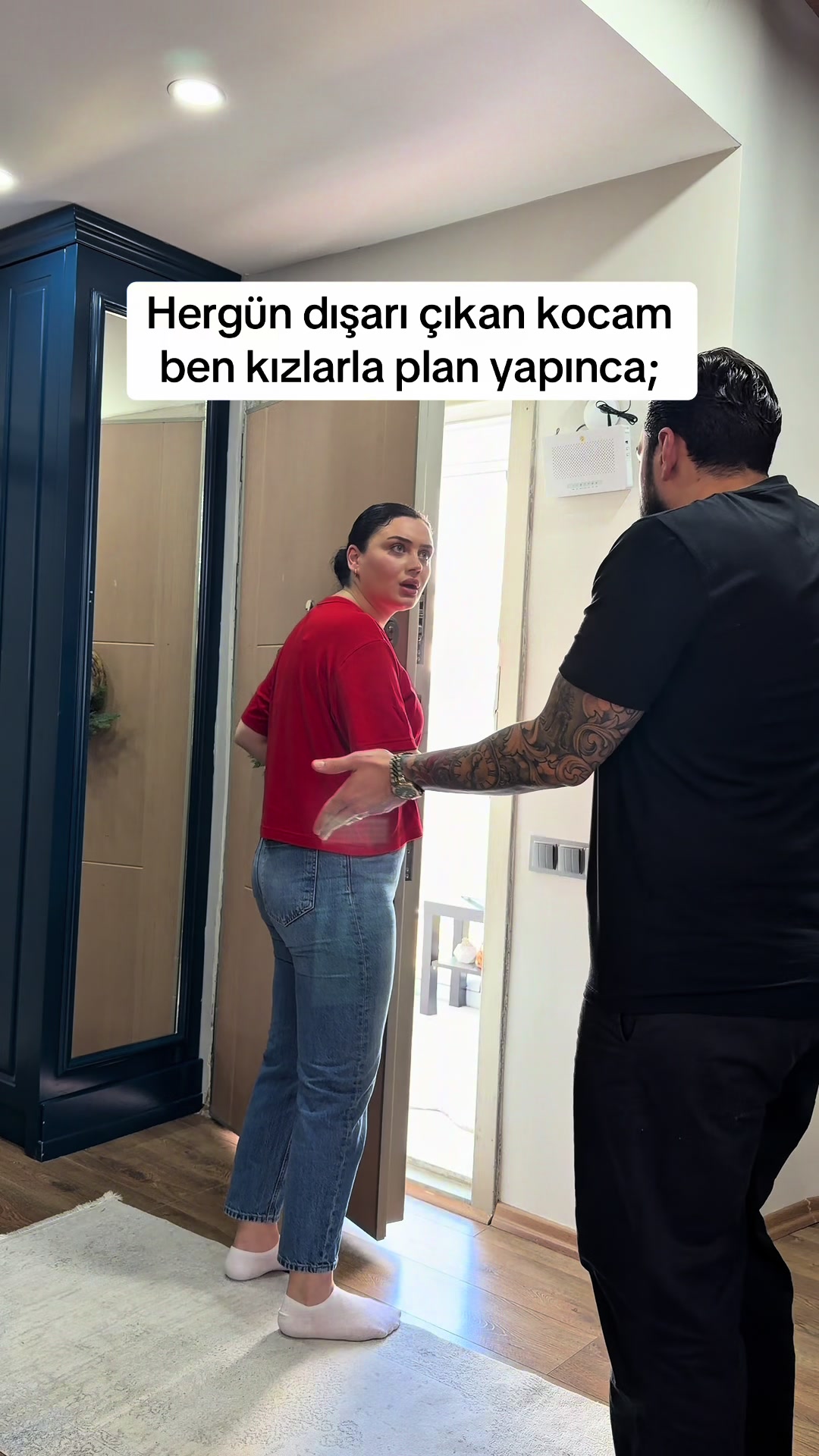 @AYŞEGÜLTAHA