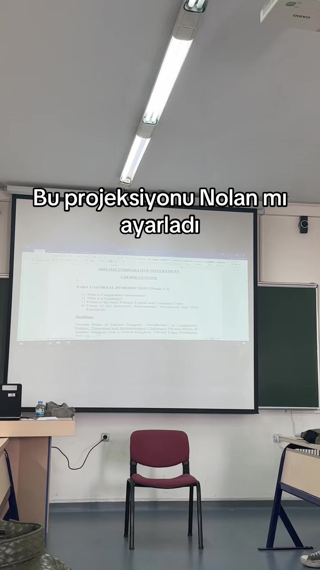 @Eyl&uuml;l🫧🧚🏻&zwj;♀️