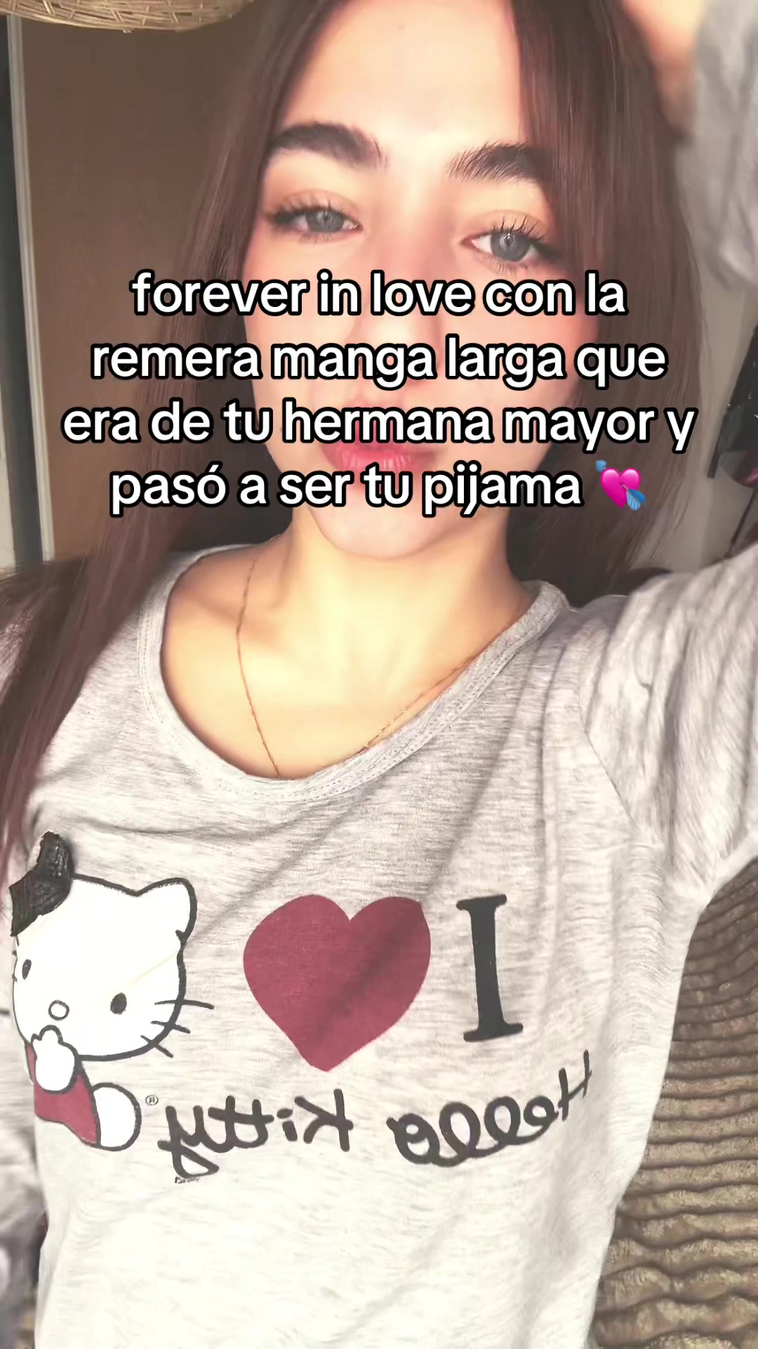 @yo